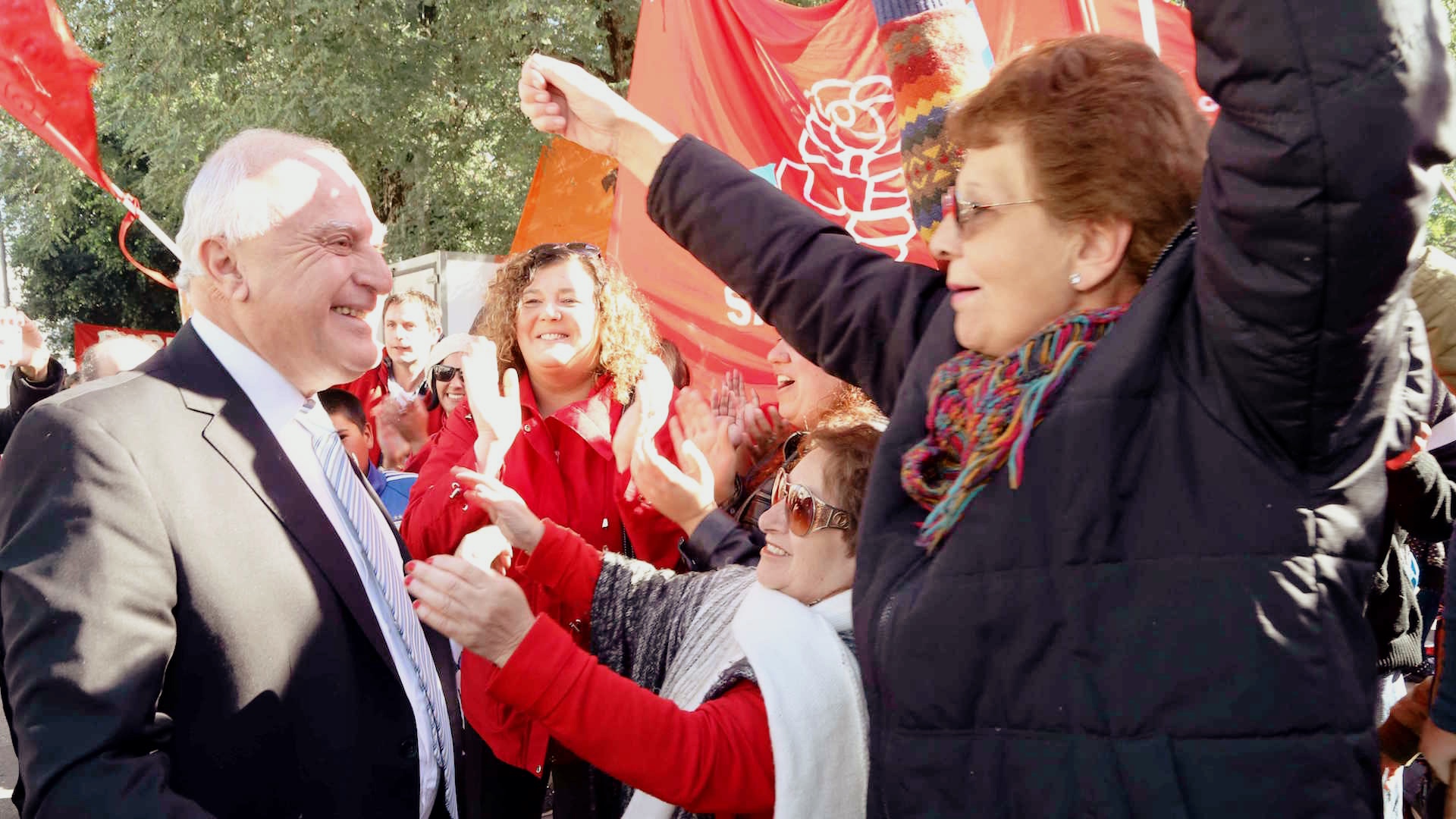 2016-05-01NID_230571O_2 (1)