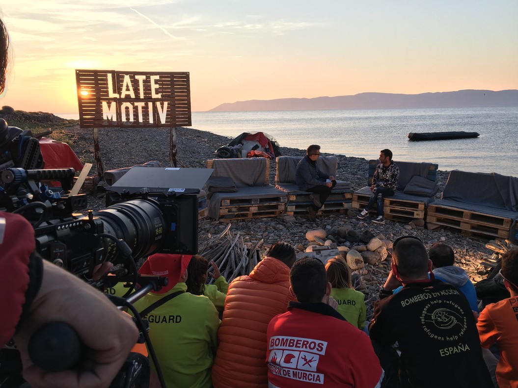 television-programa-late-motiv-buenafuente-lesbos-20160513-1463166038343