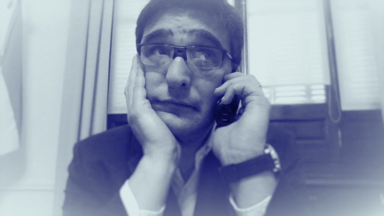 WIN_20151217_14_10_11_Pro