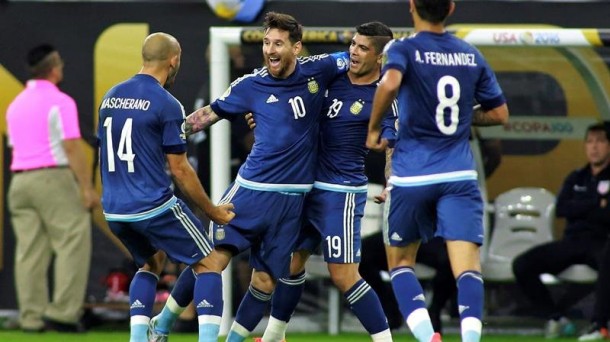 Argentina_banega_Messi_Mascherano_foto610x342