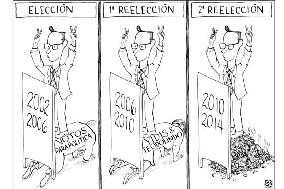 f5247ff46819633dc0930cafdcf51dc9