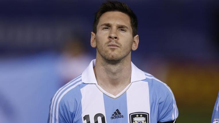 messi_hino_crop1450025213265