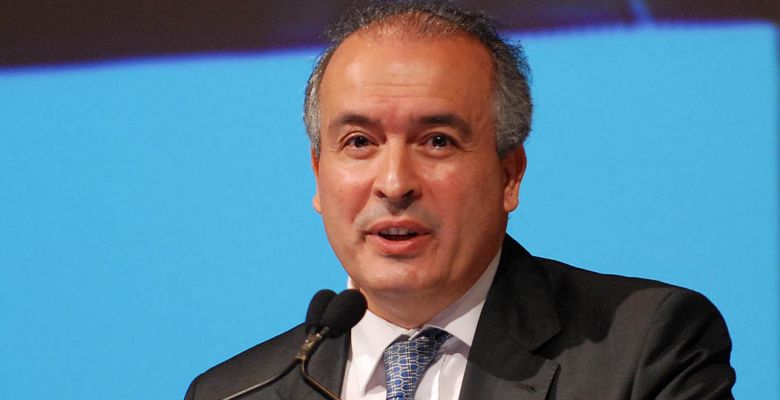 nota-1400236-detuvieron-jose-lopez-numero-julio-vido-intentaba-esconder-millones-dolares-735048