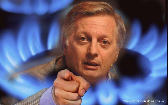 ministro-energia-juan-jose-aranguren-2