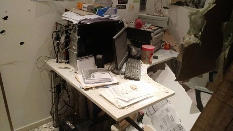 tiempitoss.jpg_1572130063