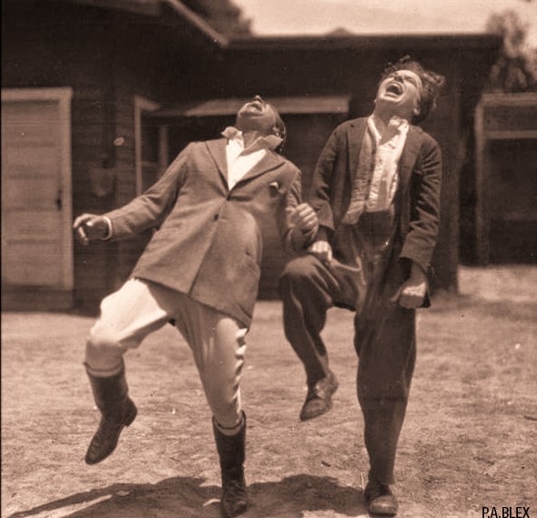 ViralAmigosWeb_0 (2)