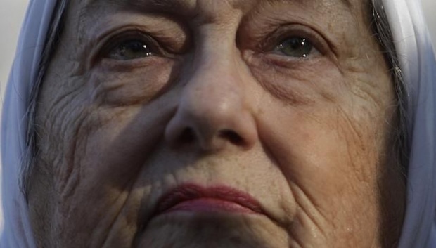 f620x0-319348_319366_0