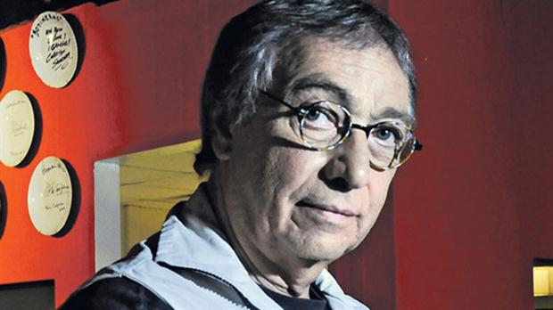 la-salud-de-los-famosos-2213004w620