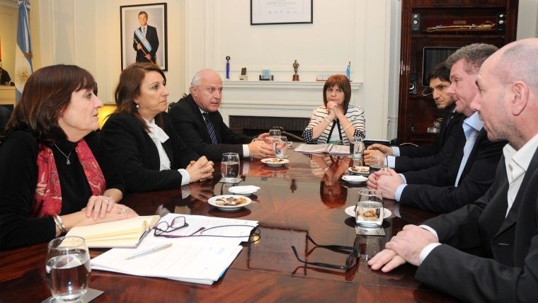 reunion_seguridad.jpg_1572130063