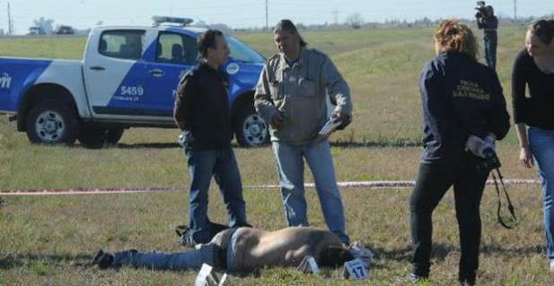 rosario_crimen.jpg_54492662