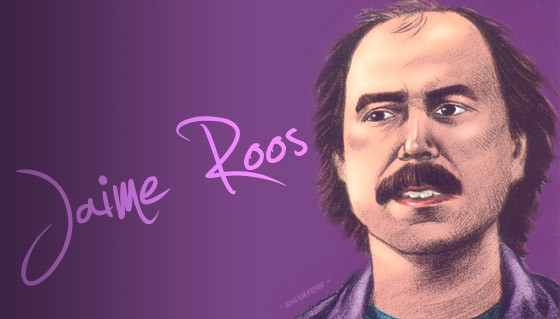 1257269807_985_jaime-roos