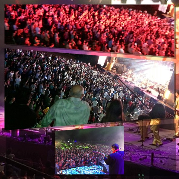 el-collagero-11-07-2016-13_24_09