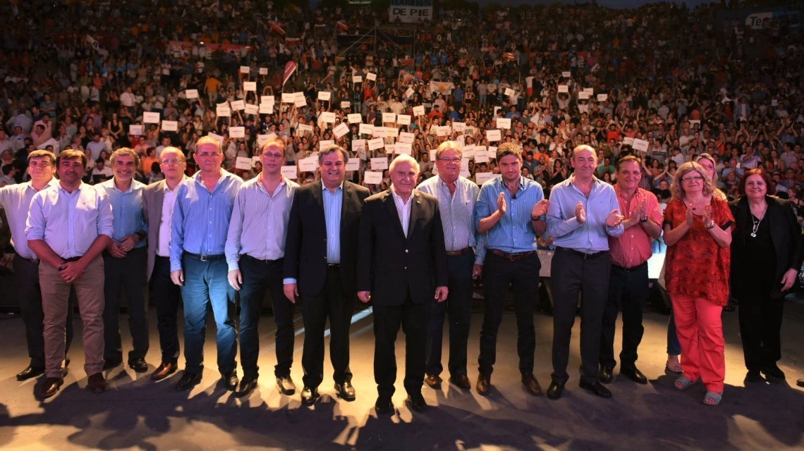 2016-12-07nid_245659o_2