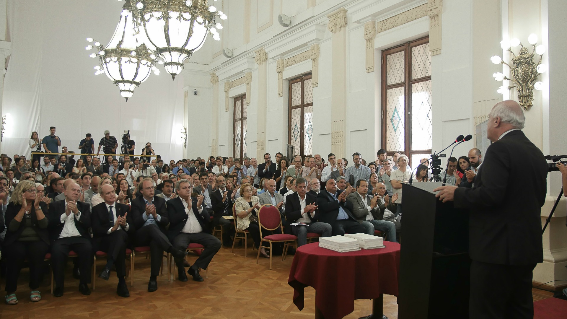 2017-03-14NID_252841O_2