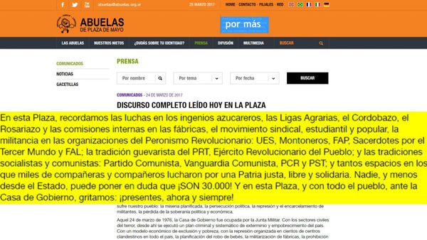 Documento-24-de-Marzo-Plaza-de-Mayo-1920-2-1024x576