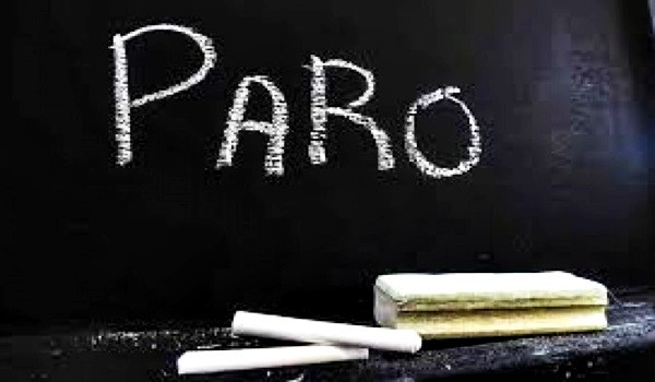 paro-2