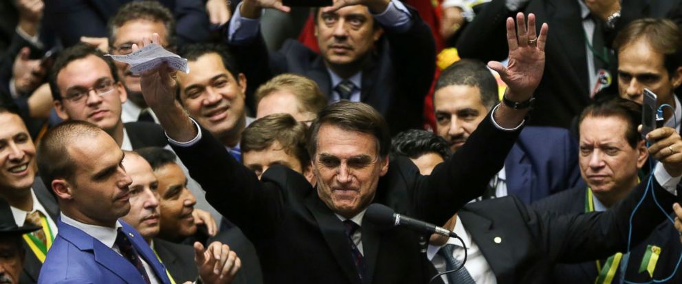 El regreso tan&nbsp;temido