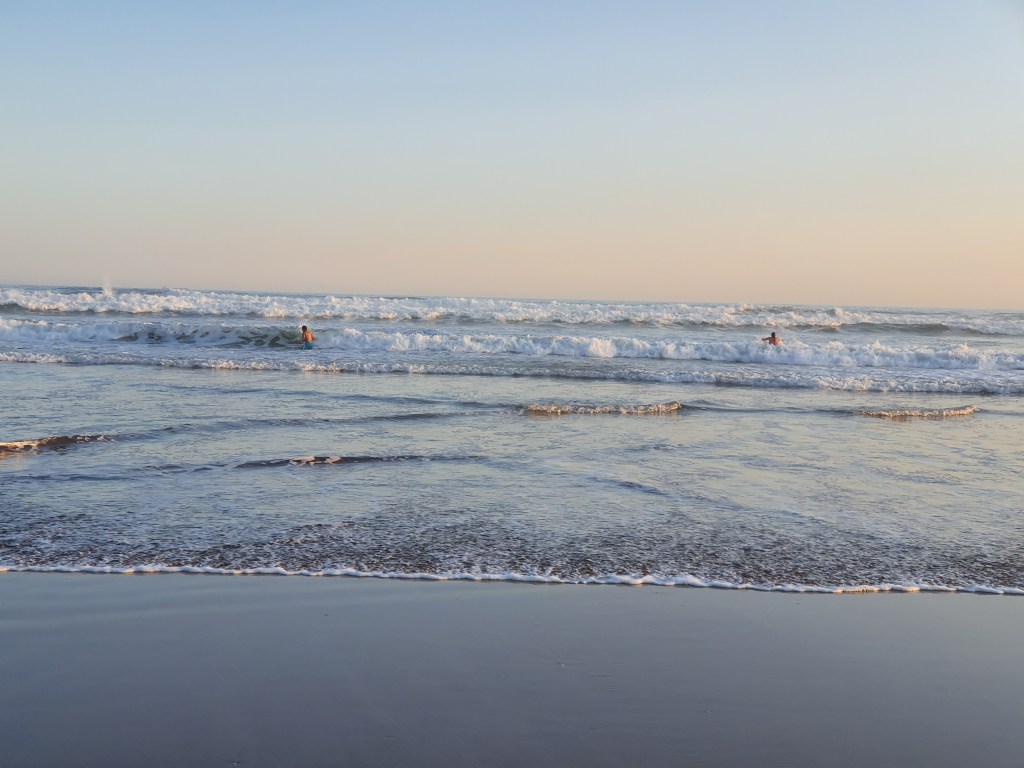 Mirando el Mar II: Perotti no es Reutemann, ni Lifschitz su&nbsp;Reviglio