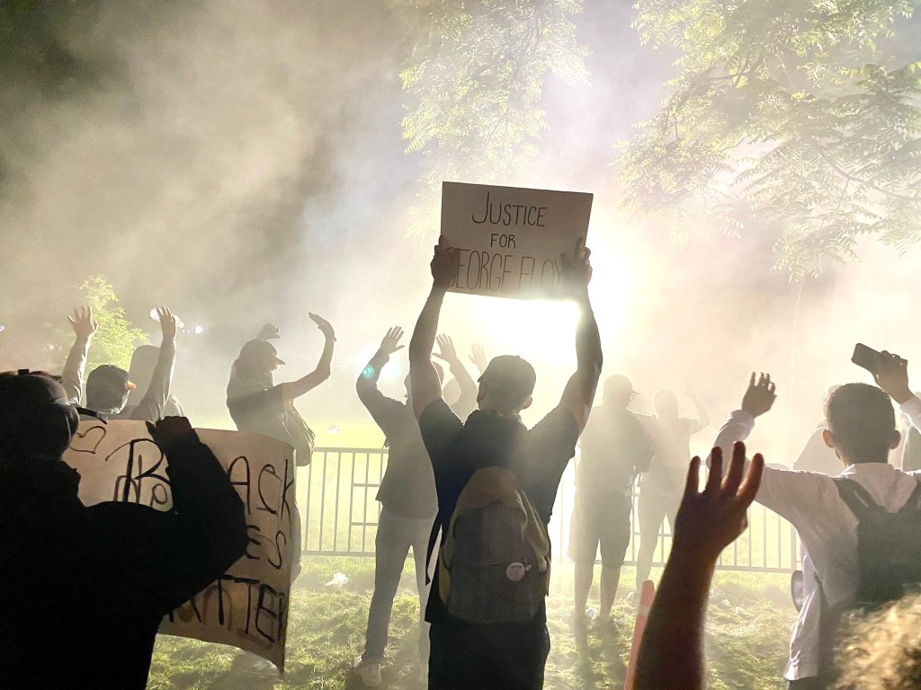 Sin Merkeles a la vista y jugando con&nbsp;fuego