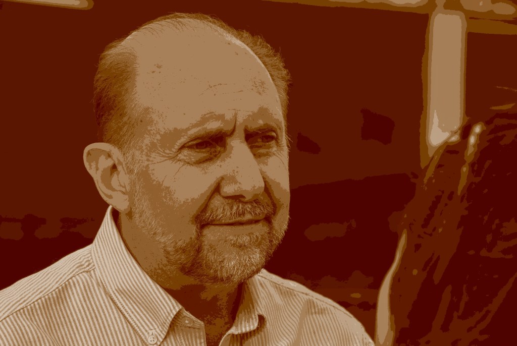 52 días y ninguna&nbsp;flor