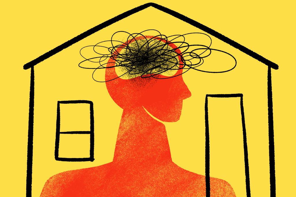 ¿Qué estamos esperando?