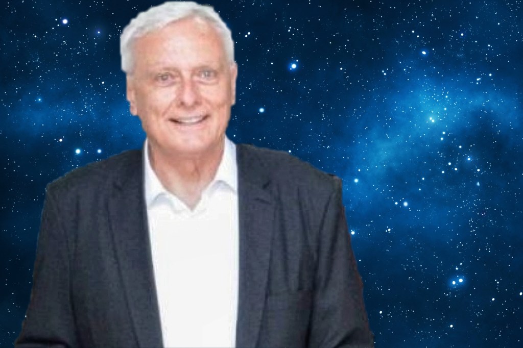 214 lucas para que Parola se quede,después de&nbsp;irse