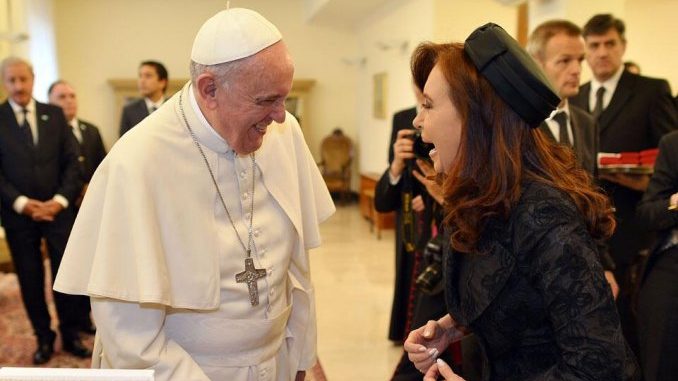 Los Macarras del&nbsp;Nano