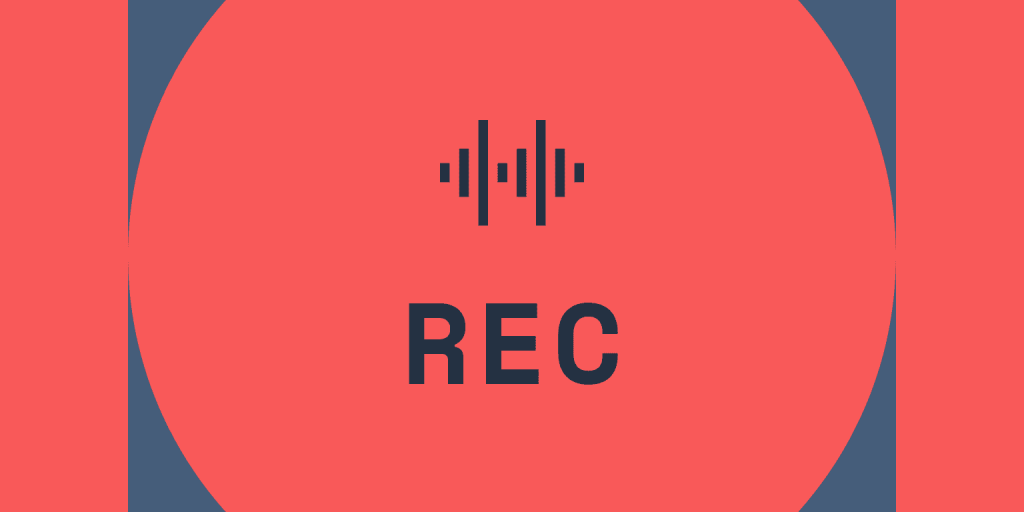 REC: Convergencia, libertad y el valor del&nbsp;contenido