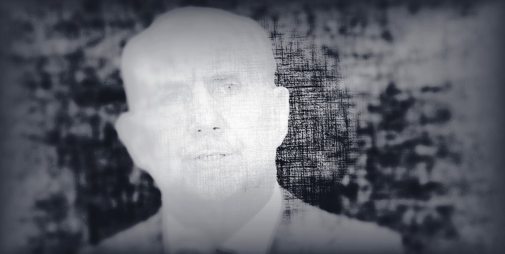 La negación, la furia y la planificación de la&nbsp;huida