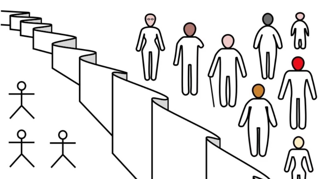 Imagen de Philosophyink (CC BY-SA 4.0)