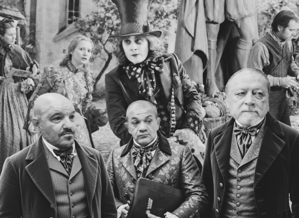 Lo ideal, lo real y la mala&nbsp;leche